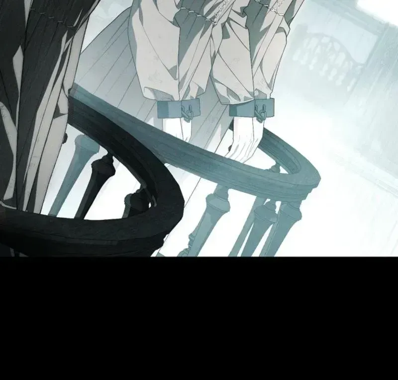Read The Mansion Awaits Spring chapter 1.2 image 83 on Lezhin