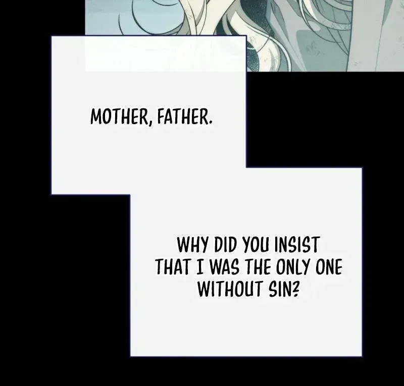 Read The Mansion Awaits Spring chapter 1.2 image 86 on Lezhin