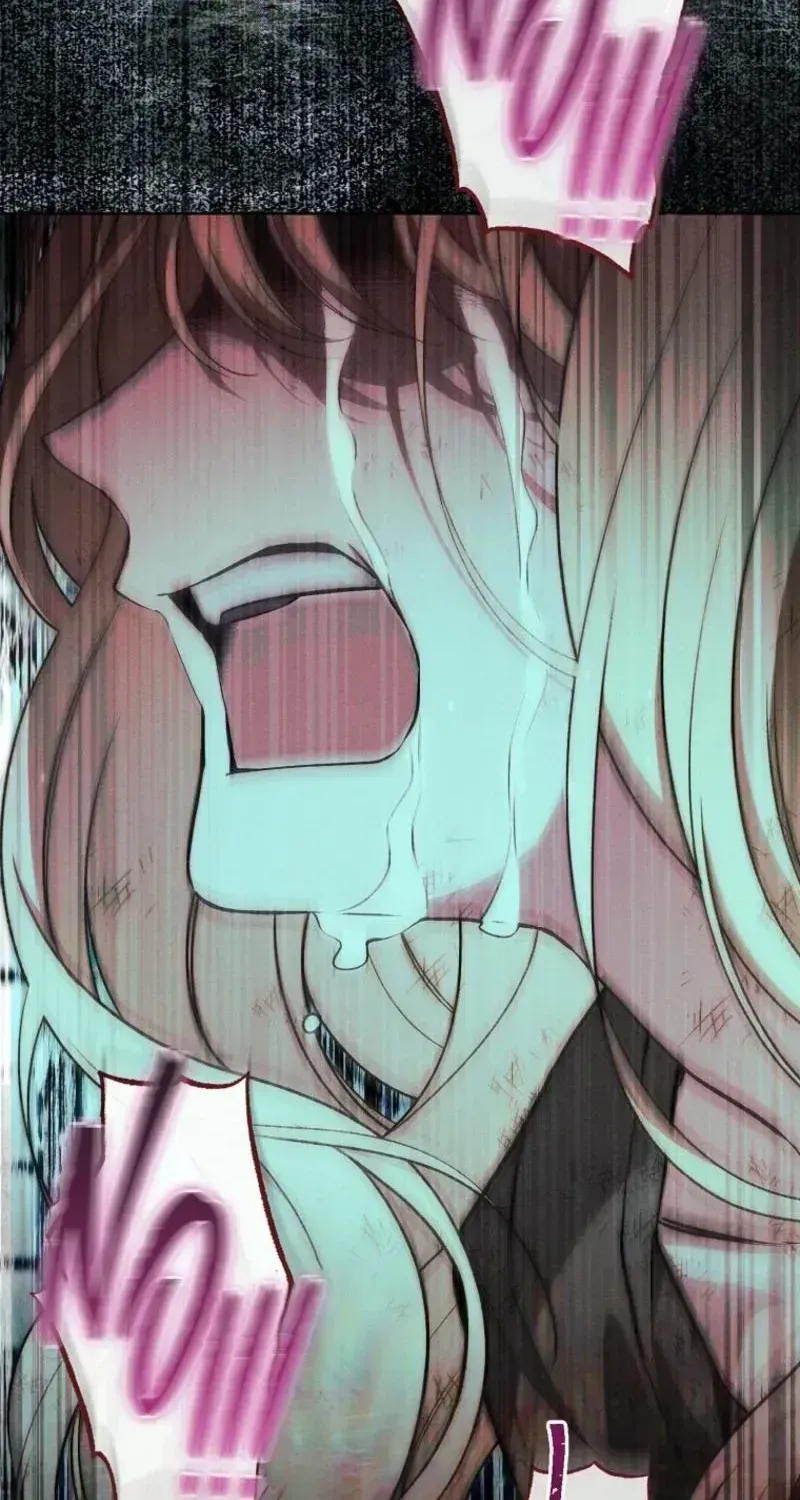 Read The Mansion Awaits Spring chapter 1.2 image 88 on Lezhin