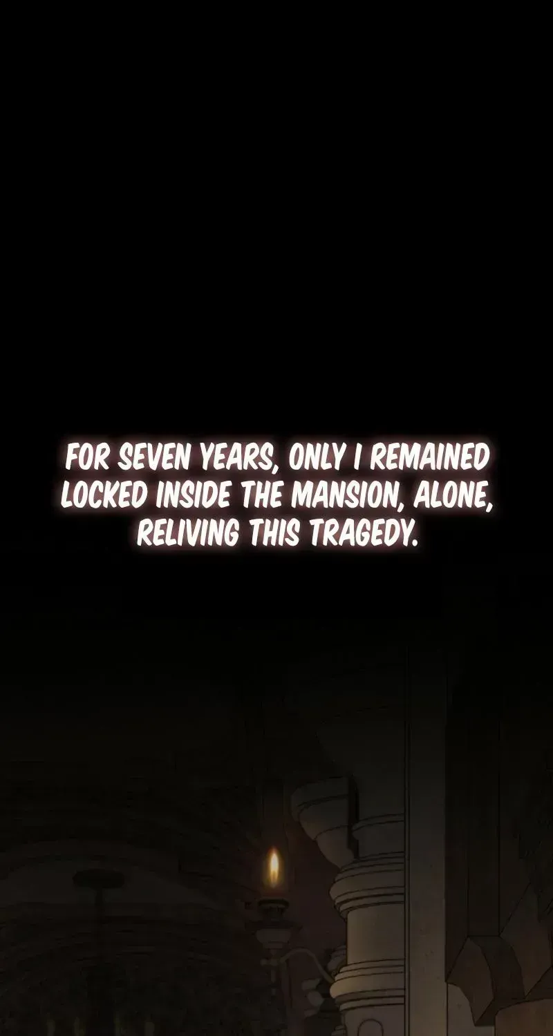 Read The Mansion Awaits Spring chapter 1.2 image 93 on Lezhin
