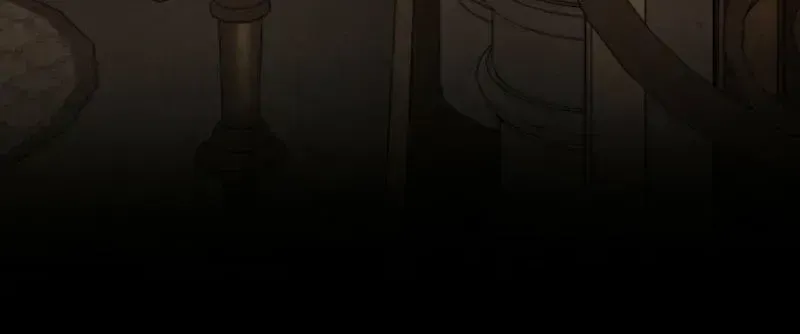 Read The Mansion Awaits Spring chapter 1.2 image 95 on Lezhin