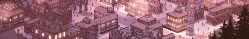 Read The Mansion Awaits Spring chapter 1.3 image 104 on Lezhin
