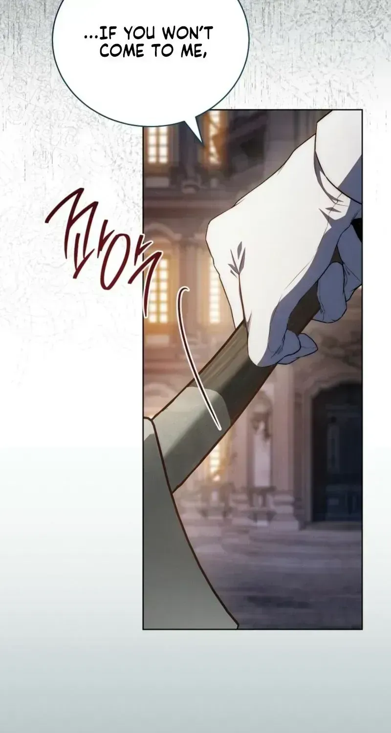 Read The Mansion Awaits Spring chapter 1.3 image 106 on Lezhin