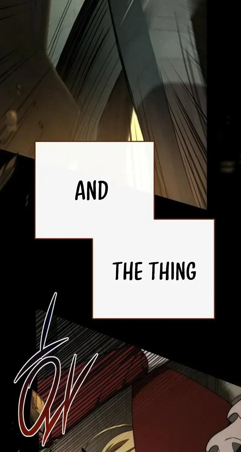 Read The Mansion Awaits Spring chapter 1.3 image 112 on Lezhin
