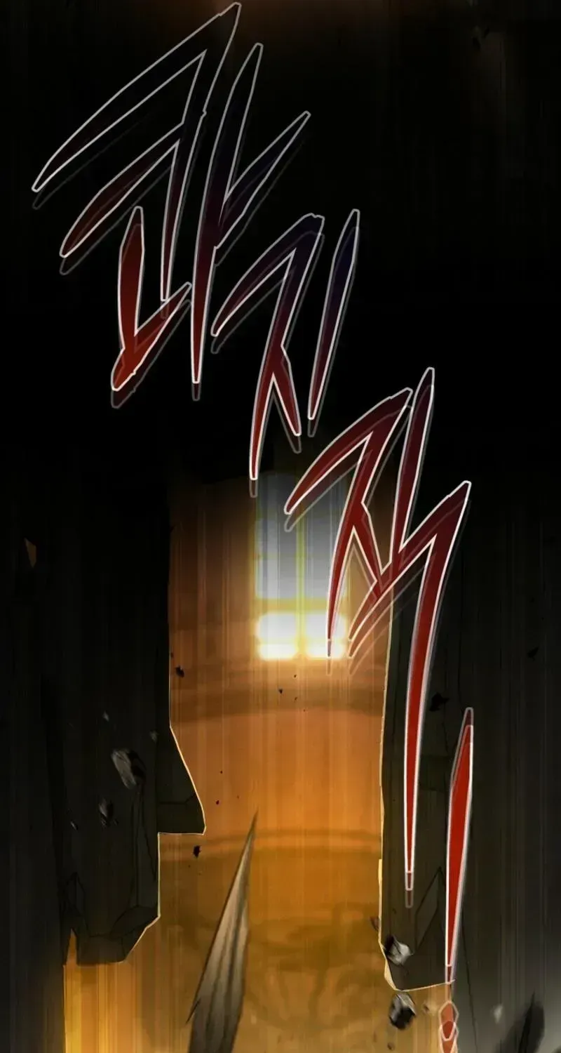 Read The Mansion Awaits Spring chapter 1.3 image 117 on Lezhin