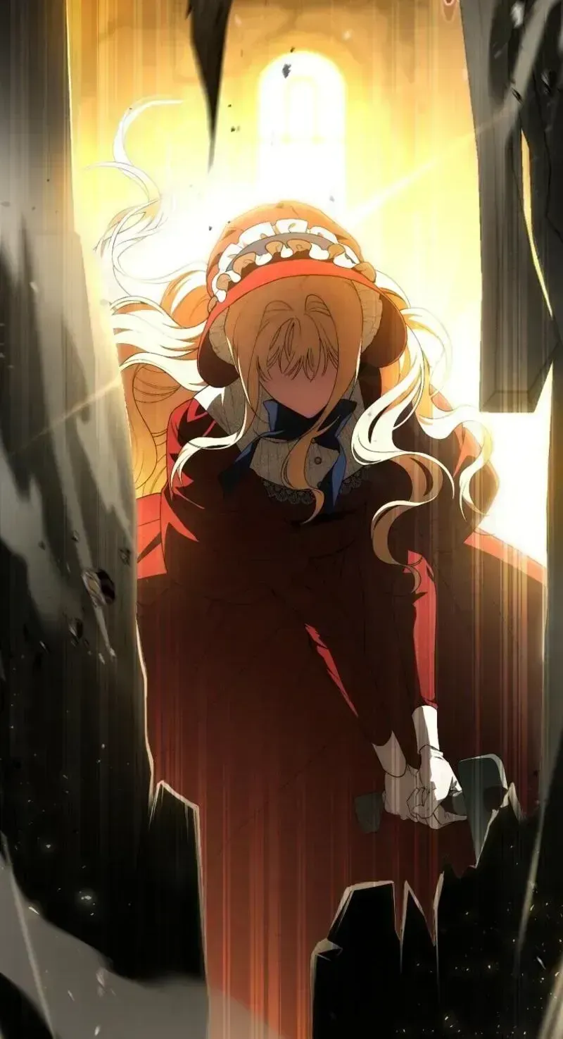 Read The Mansion Awaits Spring chapter 1.3 image 118 on Lezhin