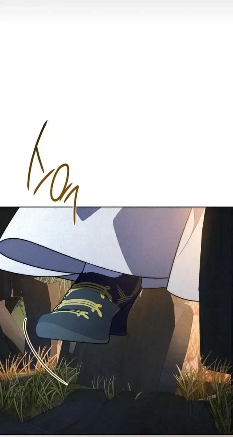 Read The Mansion Awaits Spring chapter 1.3 image 121 on Lezhin
