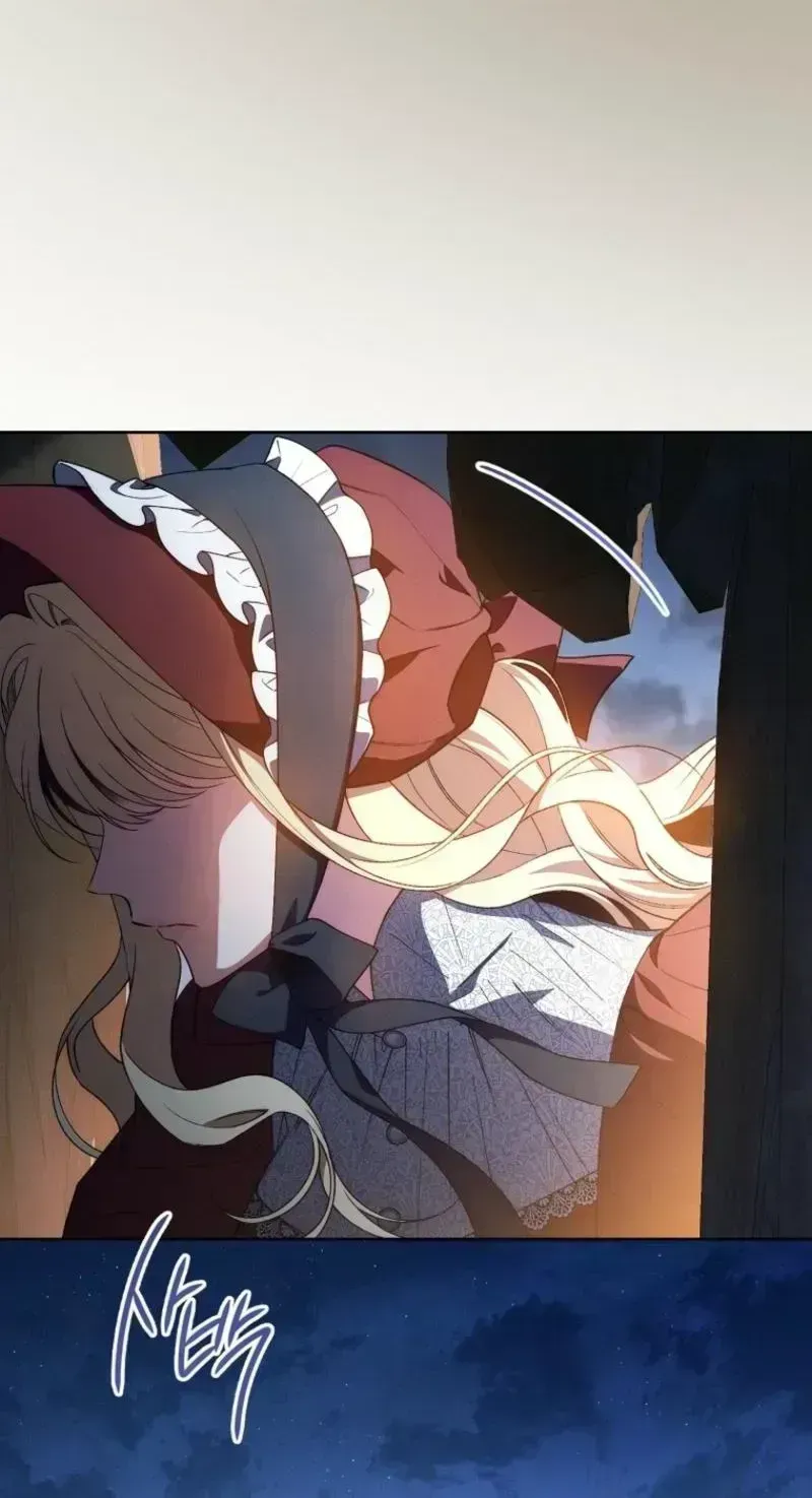 Read The Mansion Awaits Spring chapter 1.3 image 122 on Lezhin