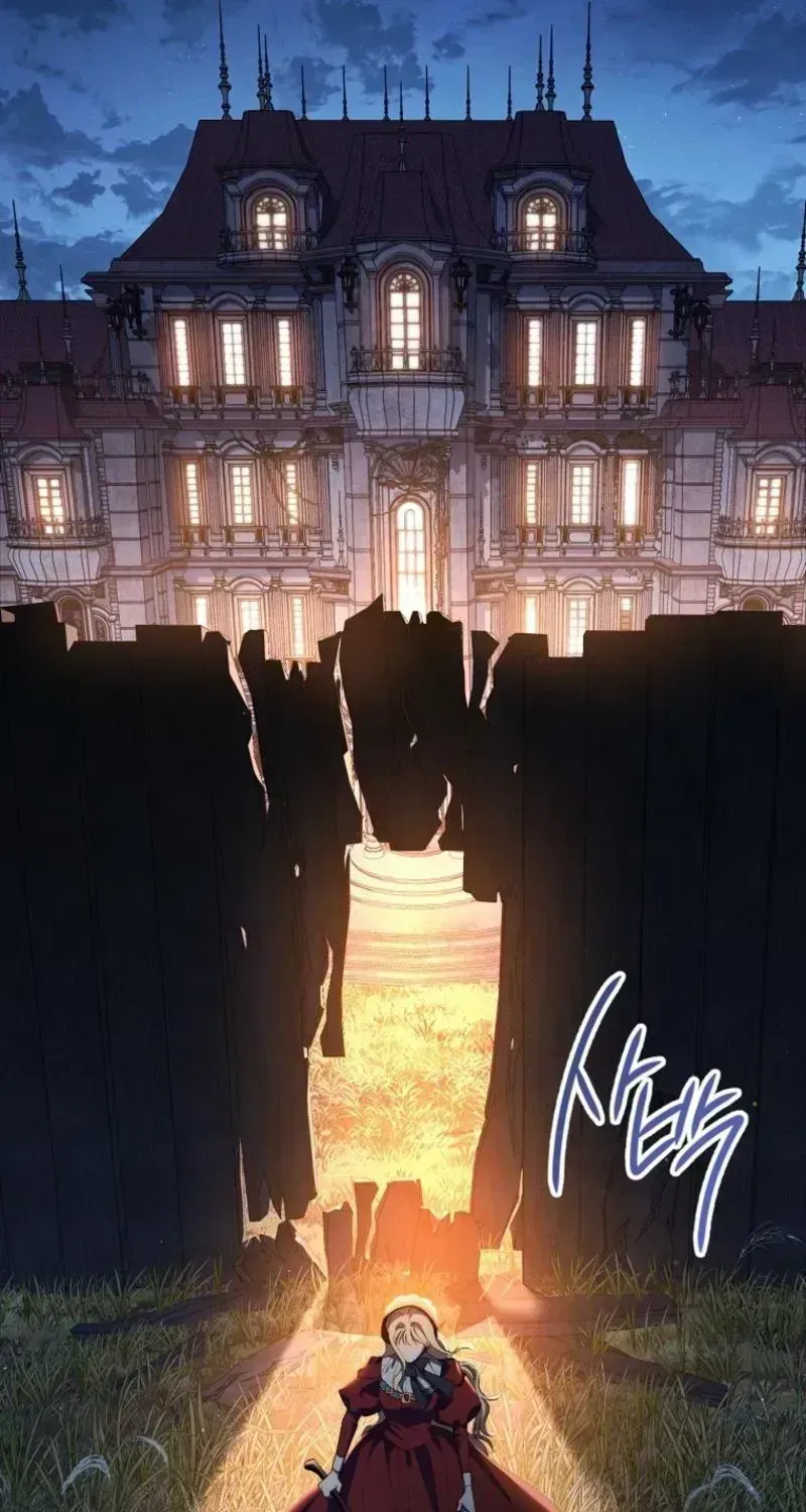 Read The Mansion Awaits Spring chapter 1.3 image 123 on Lezhin