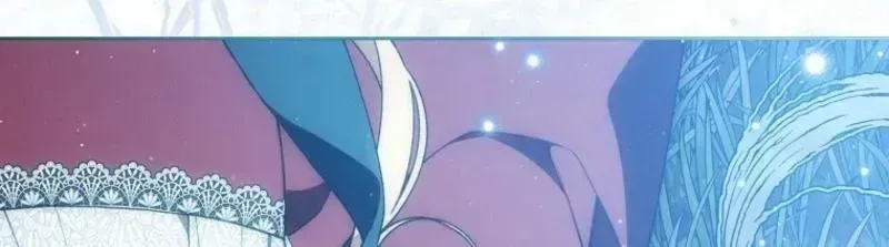 Read The Mansion Awaits Spring chapter 1.3 image 128 on Lezhin