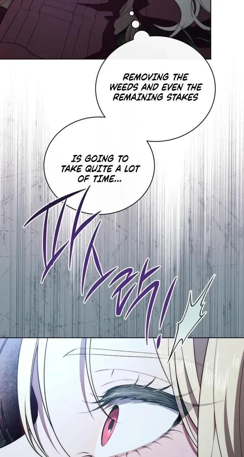 Read The Mansion Awaits Spring chapter 1.3 image 133 on Lezhin