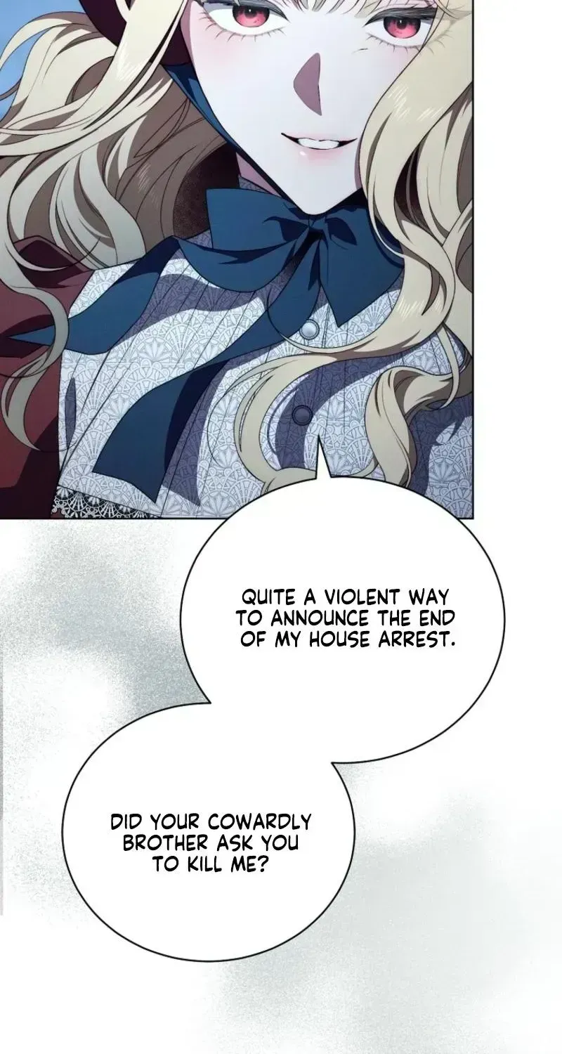 Read The Mansion Awaits Spring chapter 1.3 image 145 on Lezhin