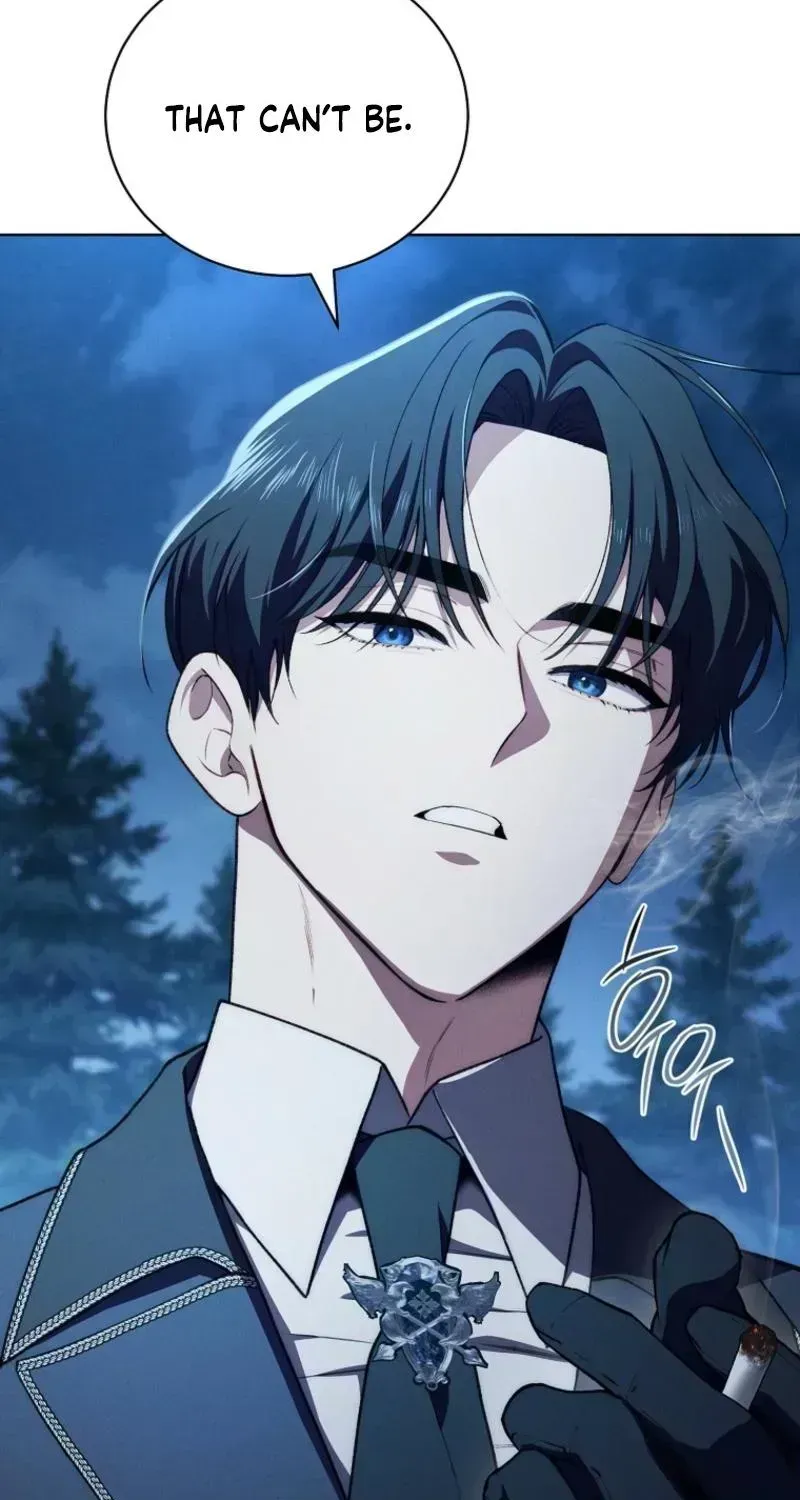 Read The Mansion Awaits Spring chapter 1.3 image 150 on Lezhin