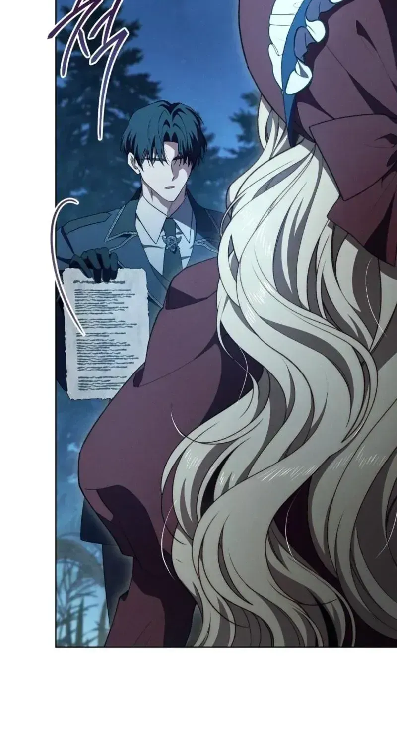 Read The Mansion Awaits Spring chapter 1.3 image 154 on Lezhin