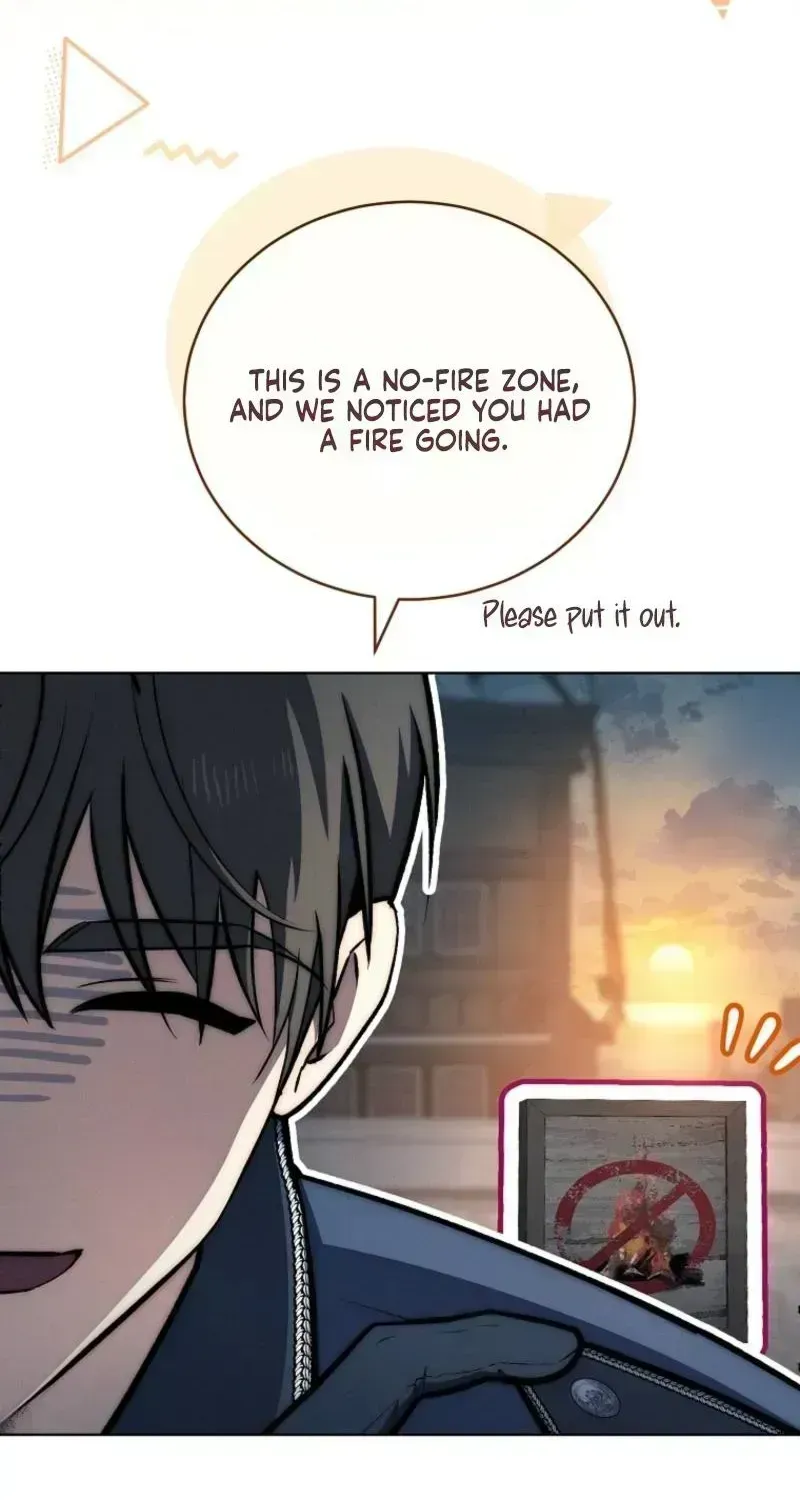 Read The Mansion Awaits Spring chapter 1.3 image 25 on Lezhin
