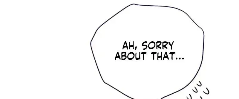 Read The Mansion Awaits Spring chapter 1.3 image 26 on Lezhin