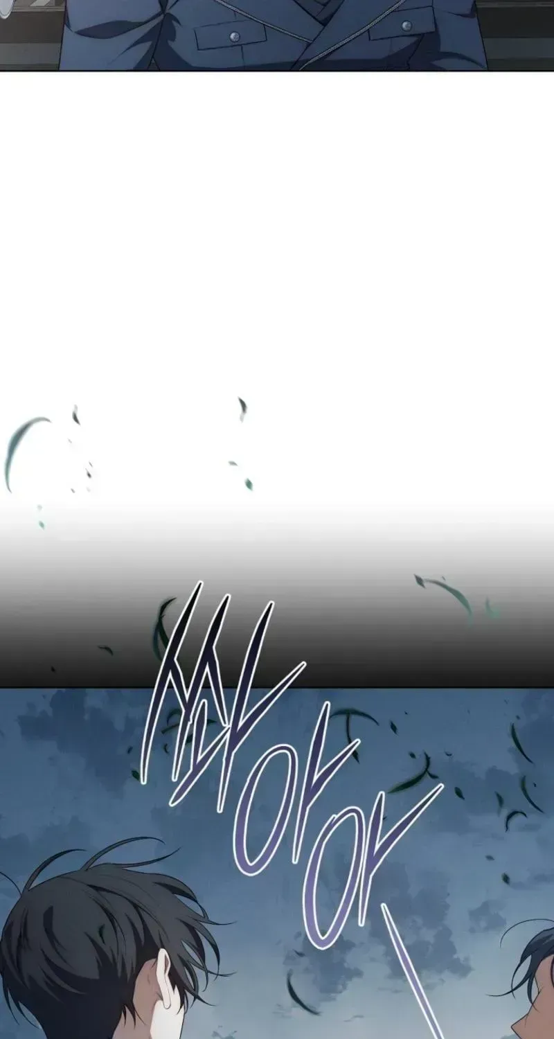 Read The Mansion Awaits Spring chapter 1.3 image 39 on Lezhin