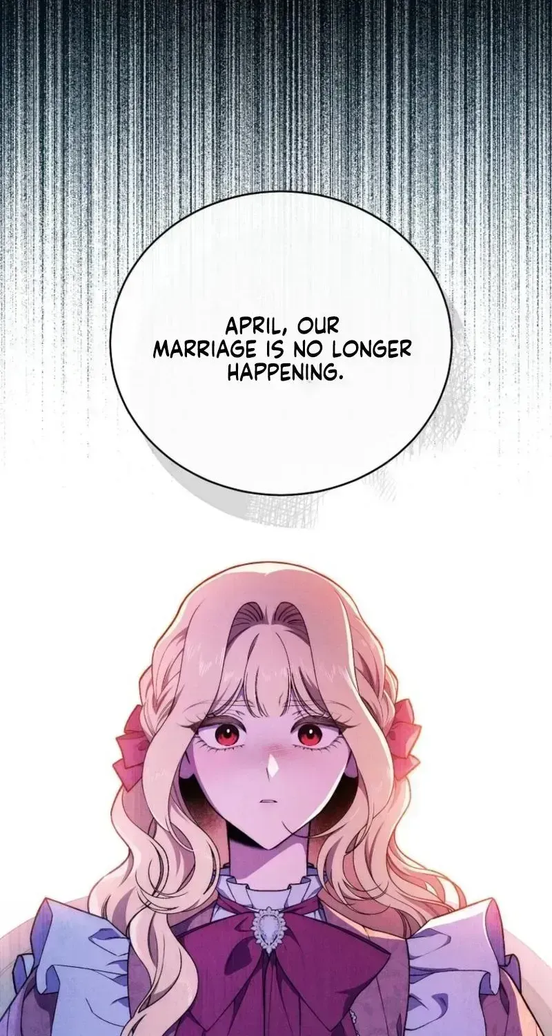 Read The Mansion Awaits Spring chapter 1.3 image 55 on Lezhin
