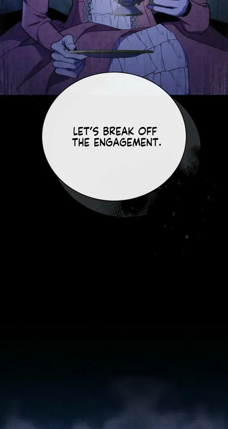 Read The Mansion Awaits Spring chapter 1.3 image 57 on Lezhin