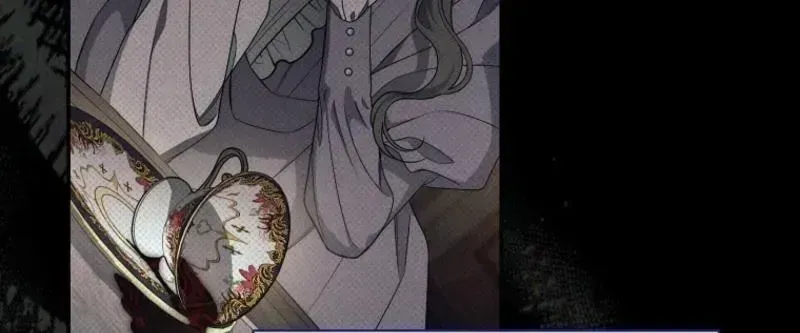 Read The Mansion Awaits Spring chapter 1.3 image 68 on Lezhin