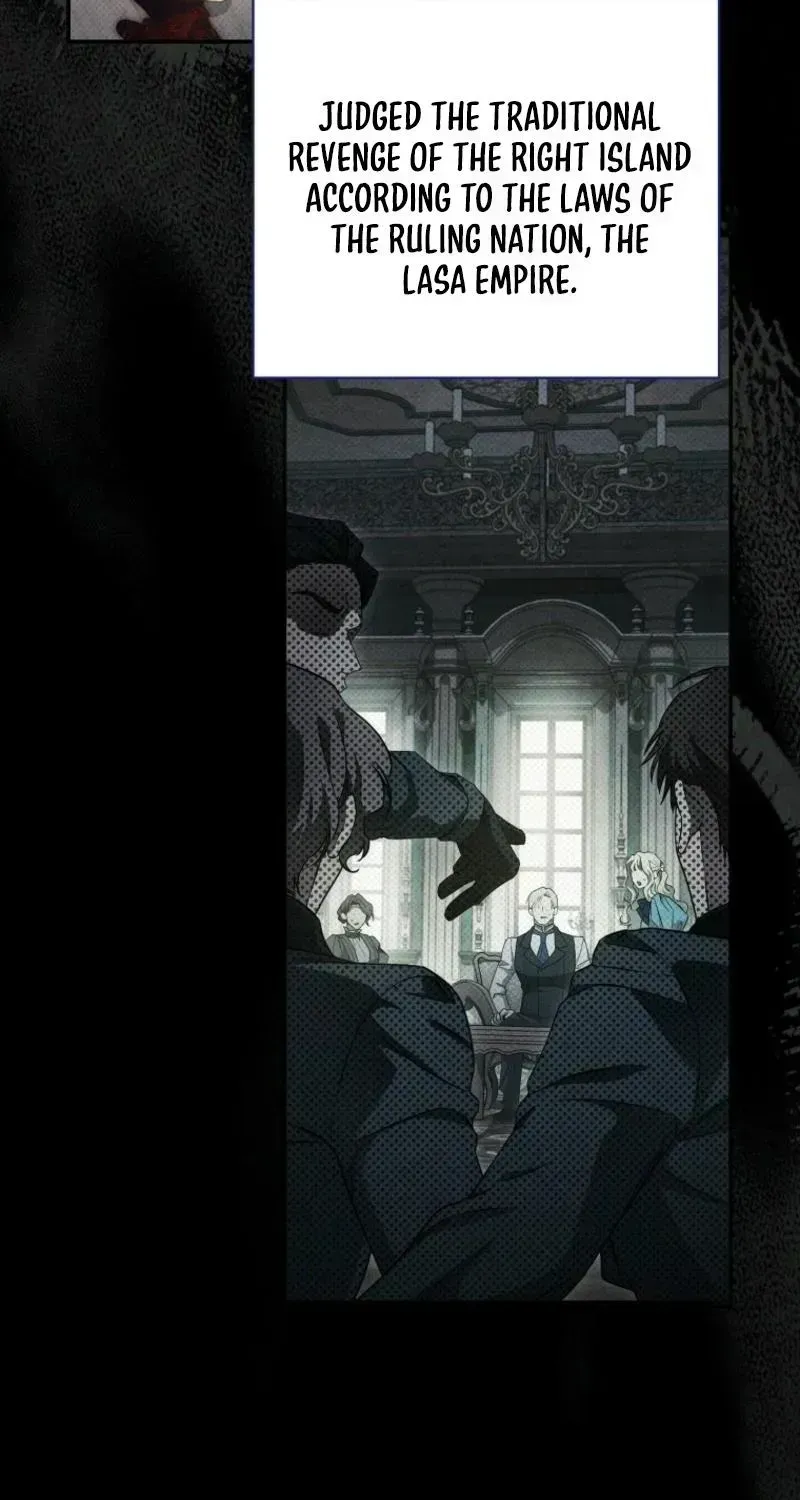 Read The Mansion Awaits Spring chapter 1.3 image 69 on Lezhin