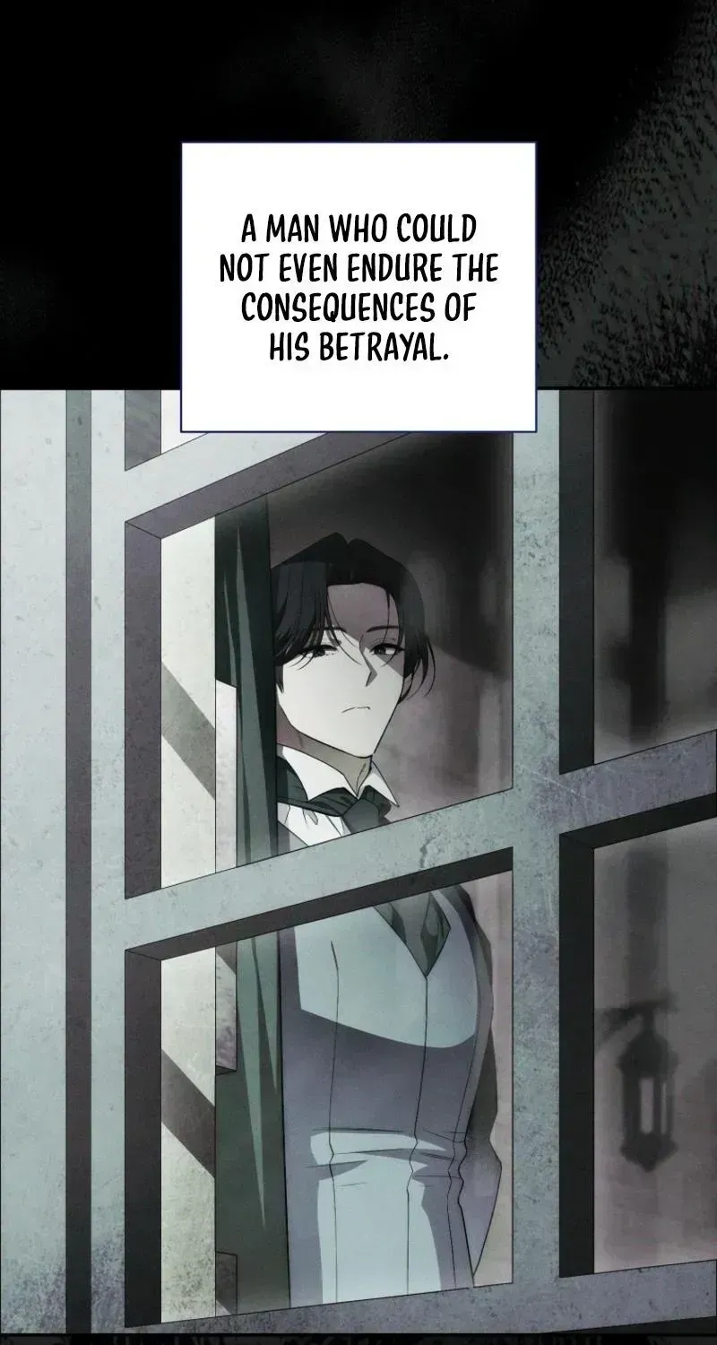 Read The Mansion Awaits Spring chapter 1.3 image 72 on Lezhin