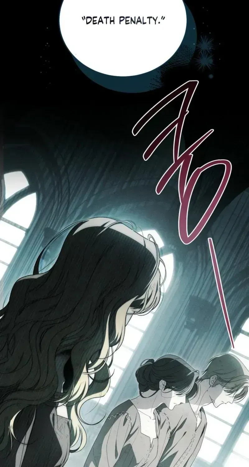 Read The Mansion Awaits Spring chapter 1.3 image 82 on Lezhin