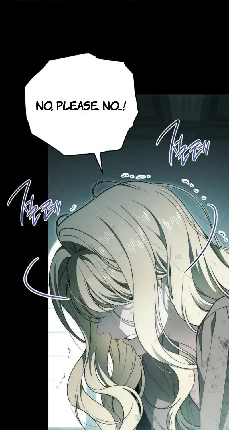 Read The Mansion Awaits Spring chapter 1.3 image 85 on Lezhin
