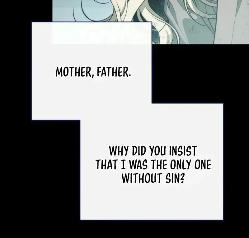 Read The Mansion Awaits Spring chapter 1.3 image 86 on Lezhin