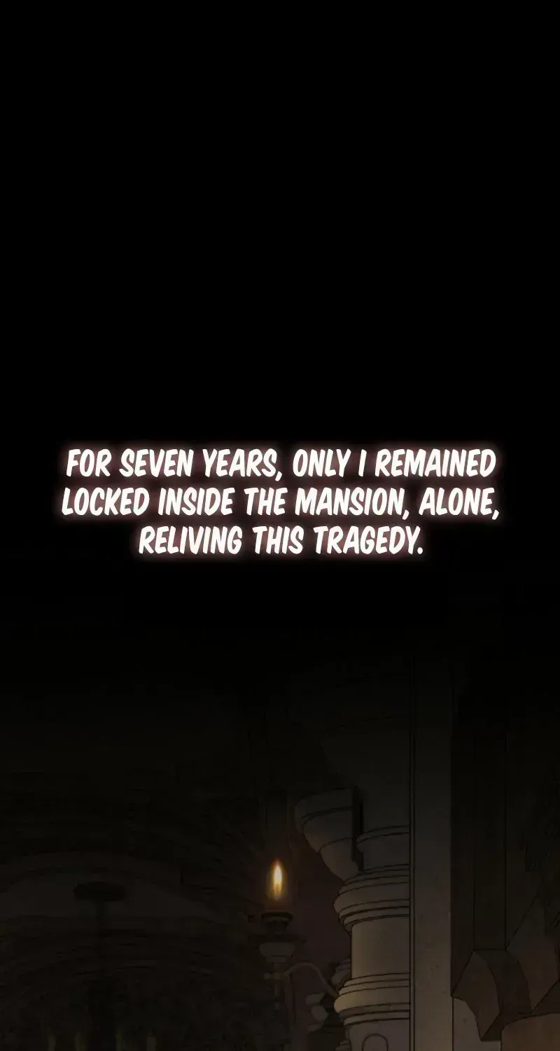 Read The Mansion Awaits Spring chapter 1.3 image 93 on Lezhin
