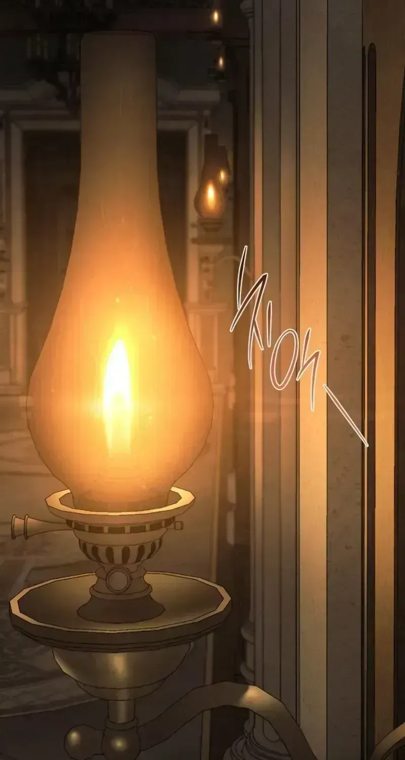 Read The Mansion Awaits Spring chapter 1.3 image 94 on Lezhin