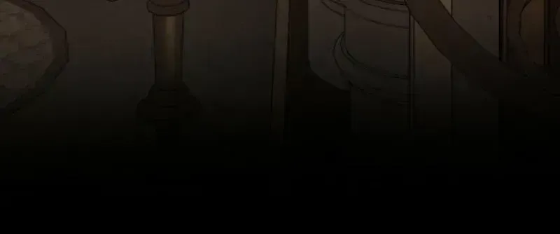Read The Mansion Awaits Spring chapter 1.3 image 95 on Lezhin