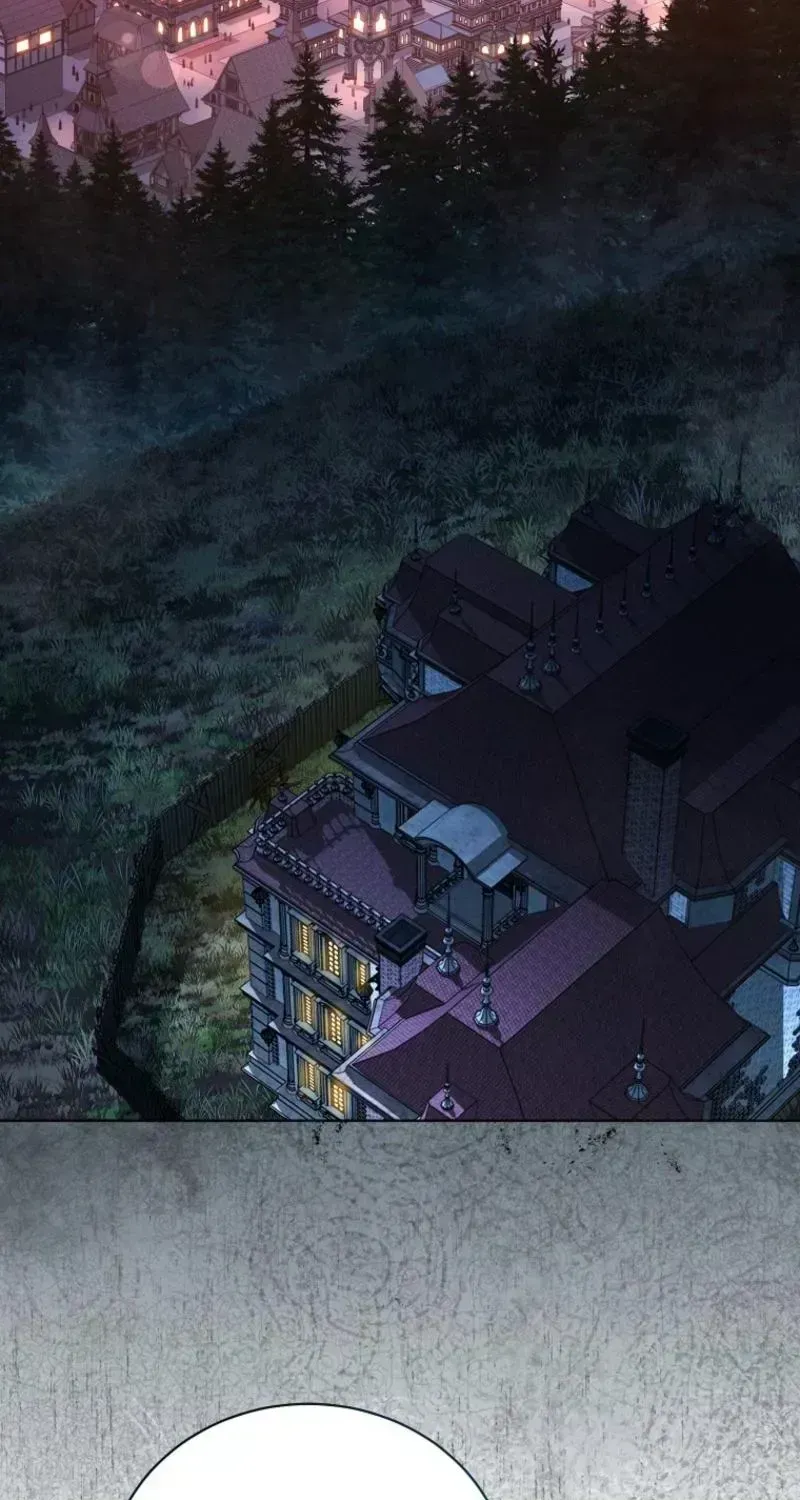 Read The Mansion Awaits Spring chapter 1.4 image 105 on Lezhin
