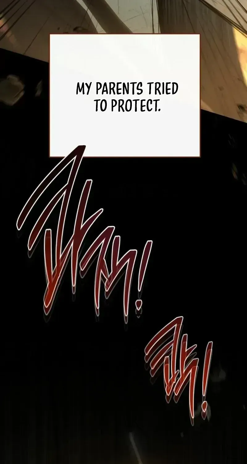 Read The Mansion Awaits Spring chapter 1.4 image 115 on Lezhin