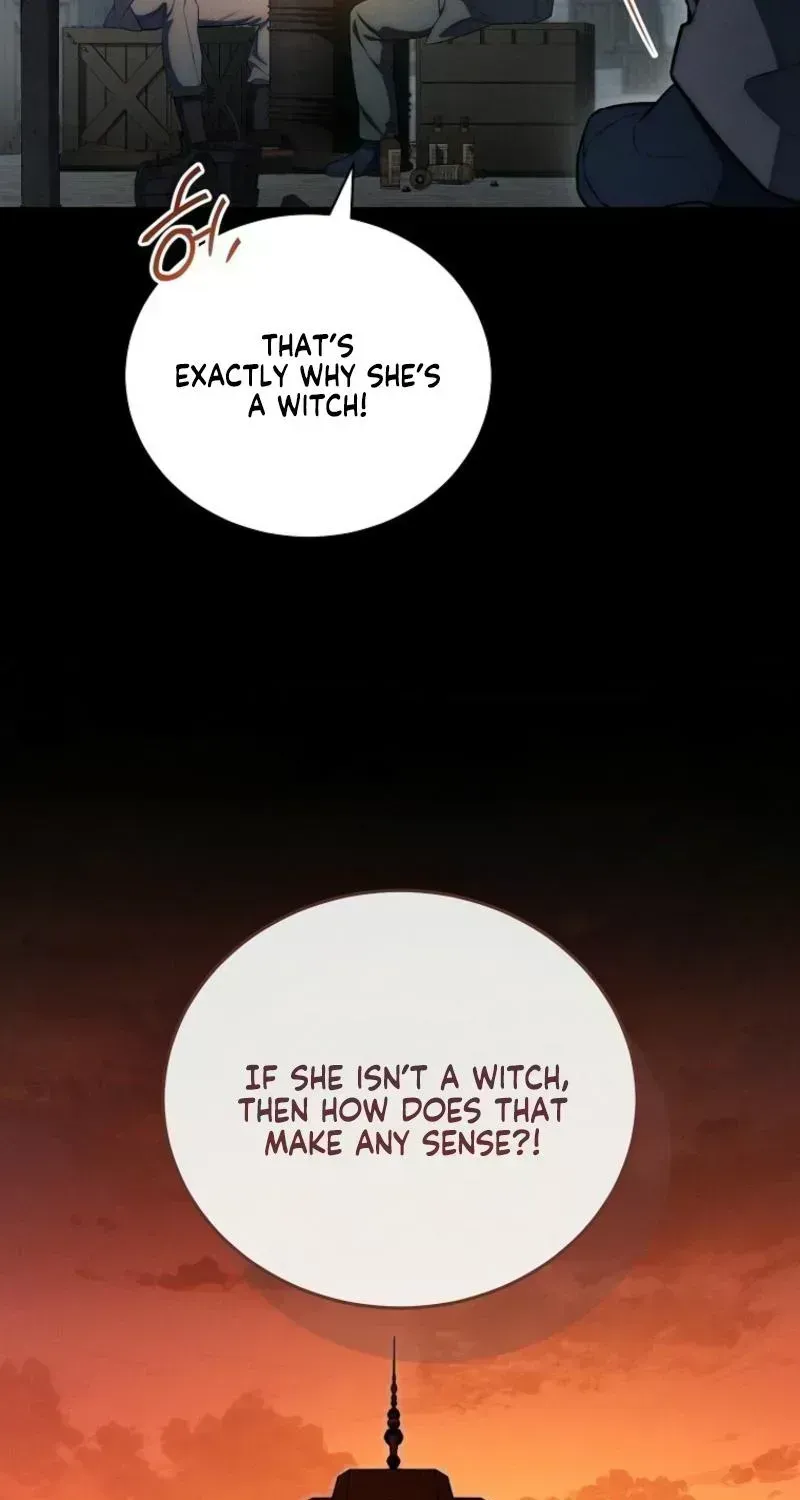 Read The Mansion Awaits Spring chapter 1.4 image 12 on Lezhin