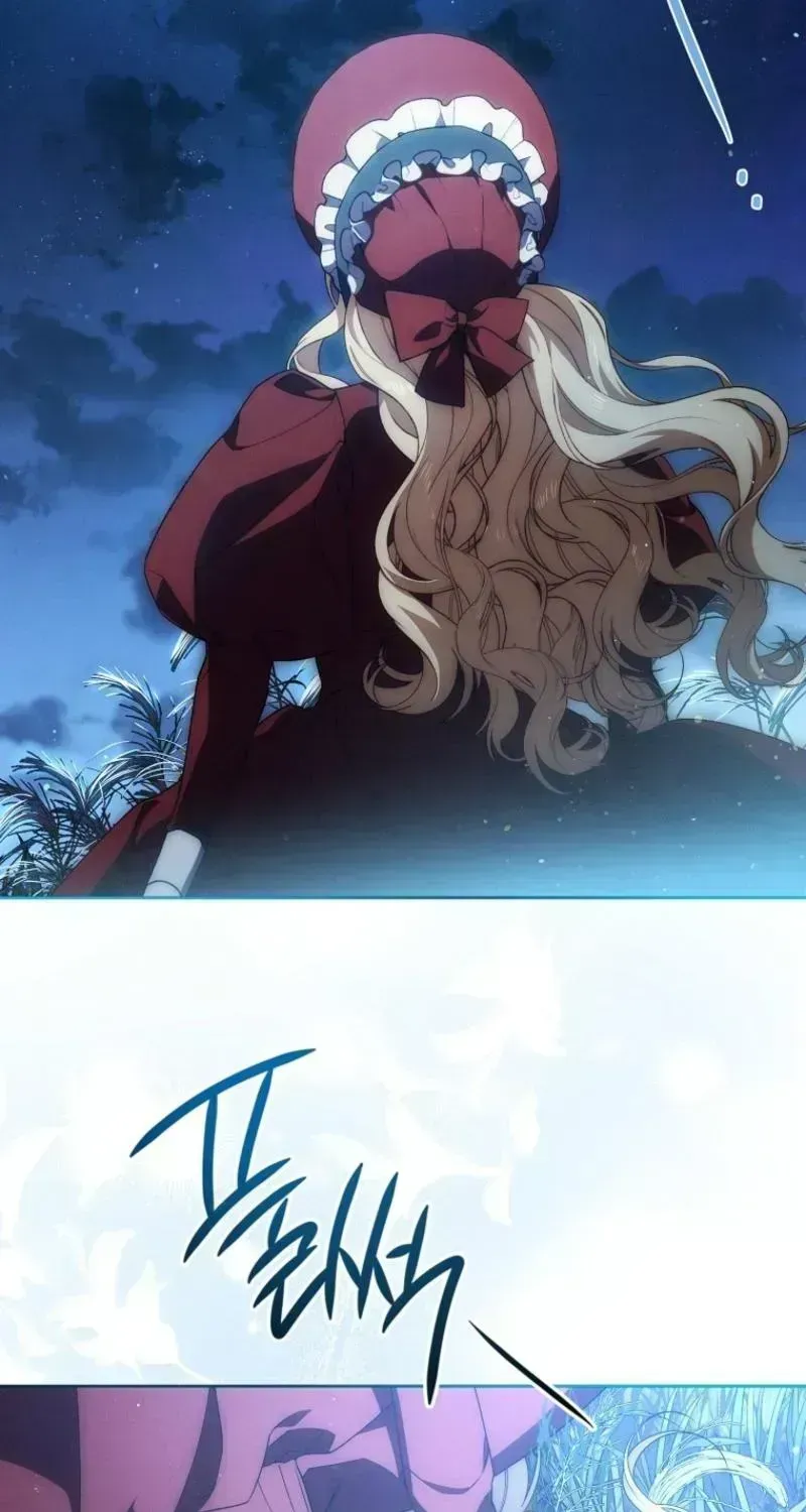 Read The Mansion Awaits Spring chapter 1.4 image 126 on Lezhin