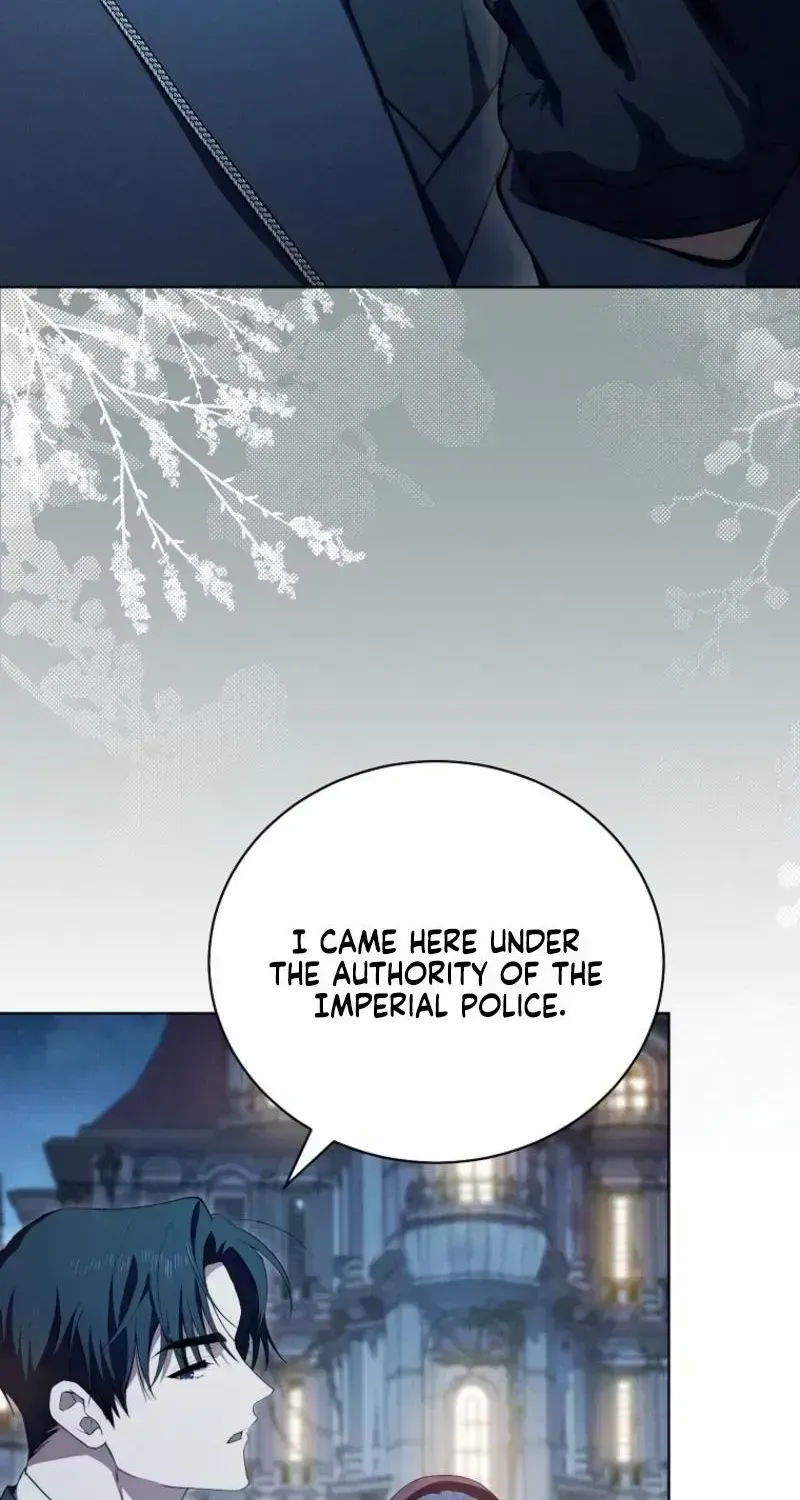 Read The Mansion Awaits Spring chapter 1.4 image 151 on Lezhin