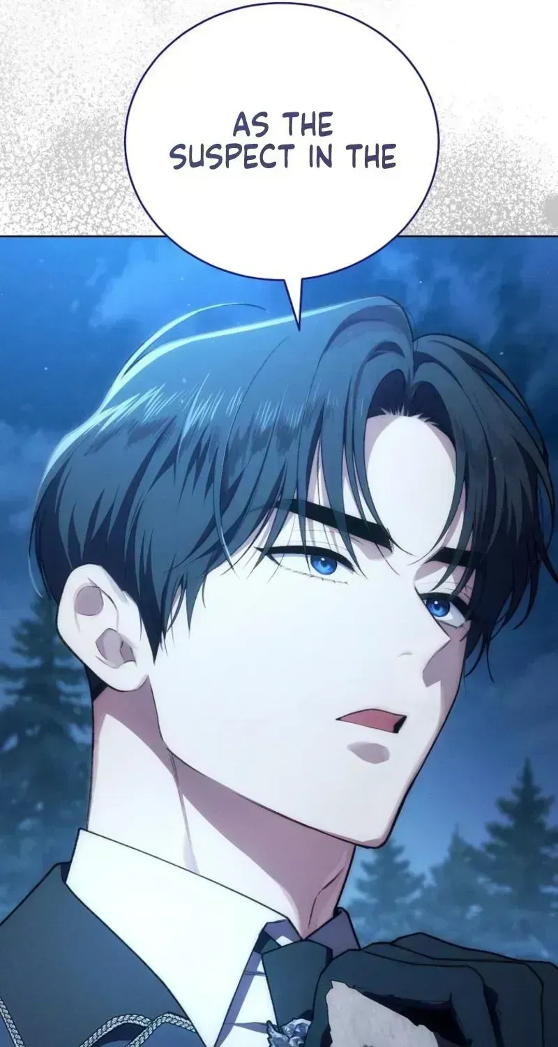 Read The Mansion Awaits Spring chapter 1.4 image 156 on Lezhin