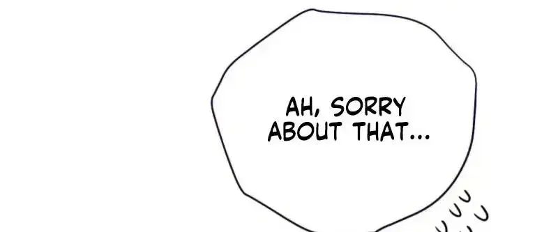 Read The Mansion Awaits Spring chapter 1.4 image 26 on Lezhin