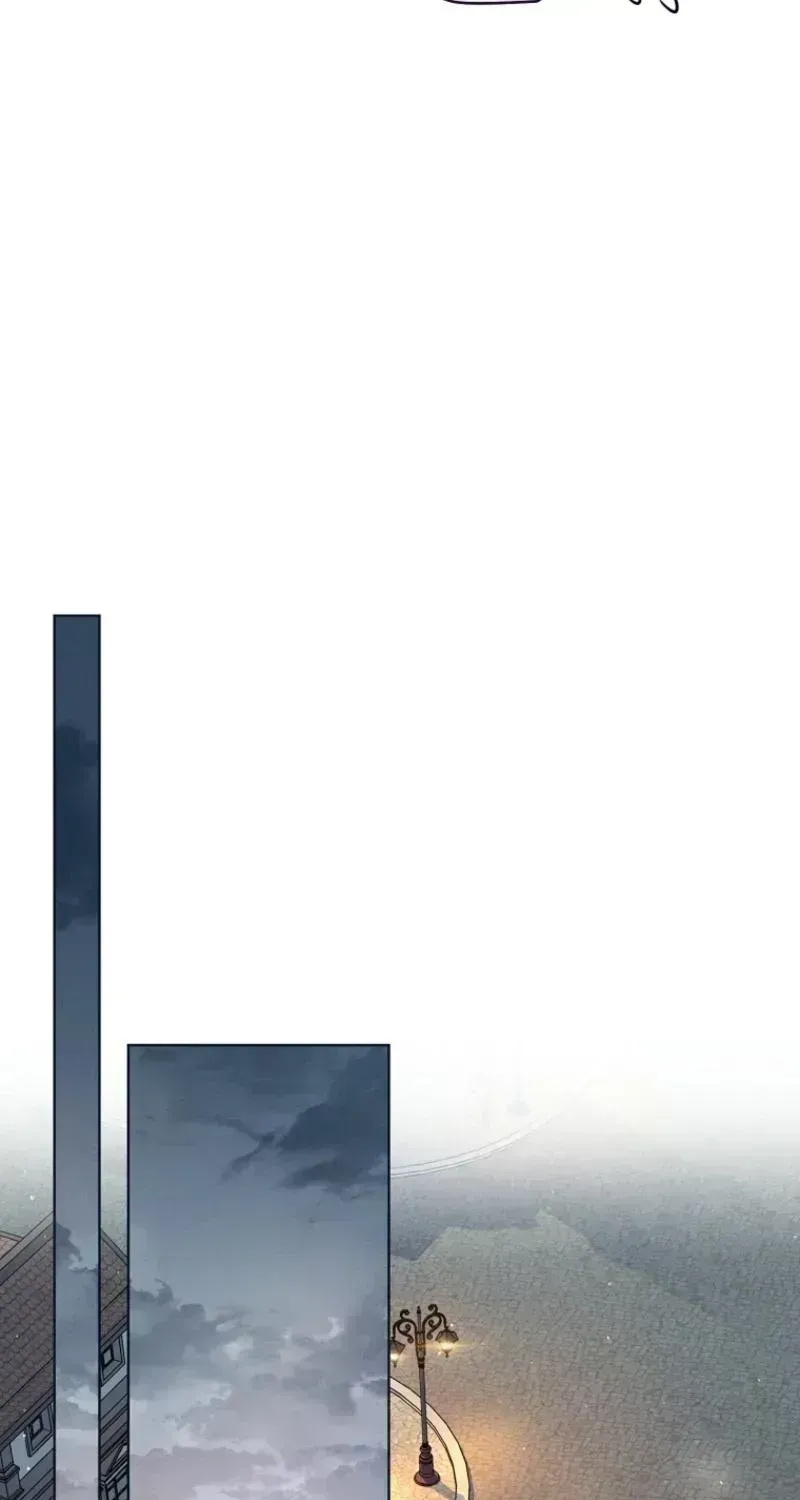 Read The Mansion Awaits Spring chapter 1.4 image 27 on Lezhin