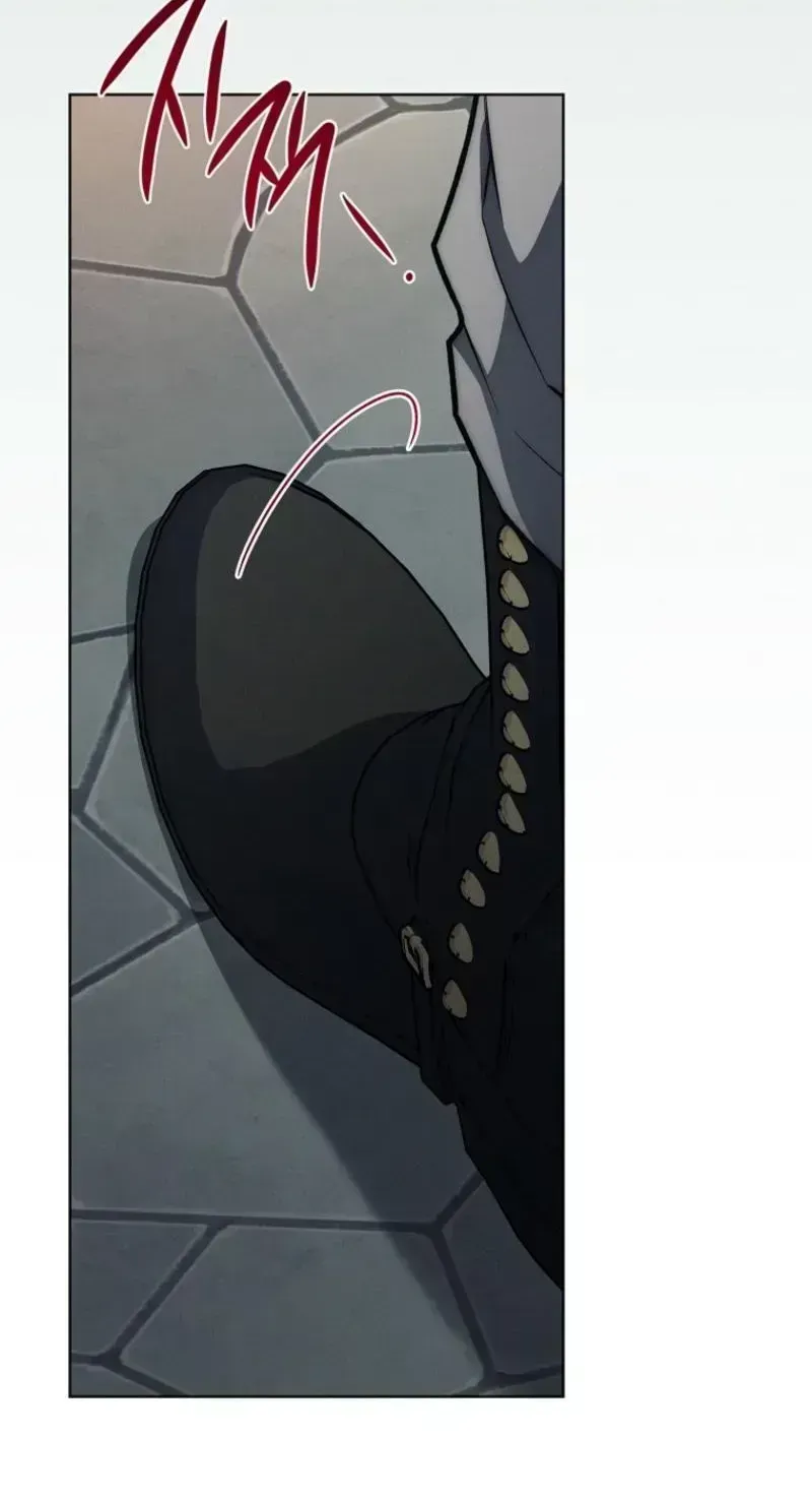 Read The Mansion Awaits Spring chapter 1.4 image 31 on Lezhin