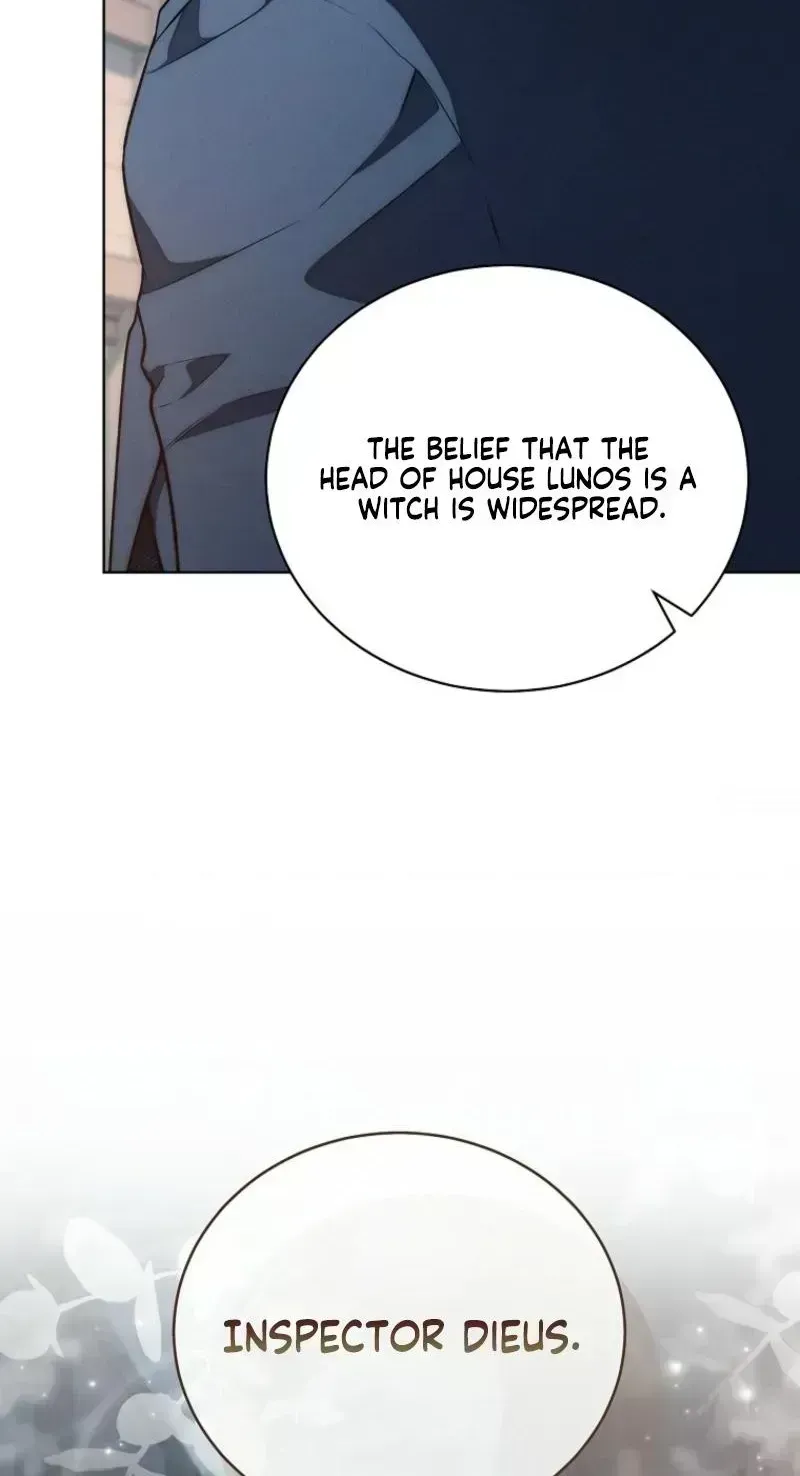 Read The Mansion Awaits Spring chapter 1.4 image 33 on Lezhin