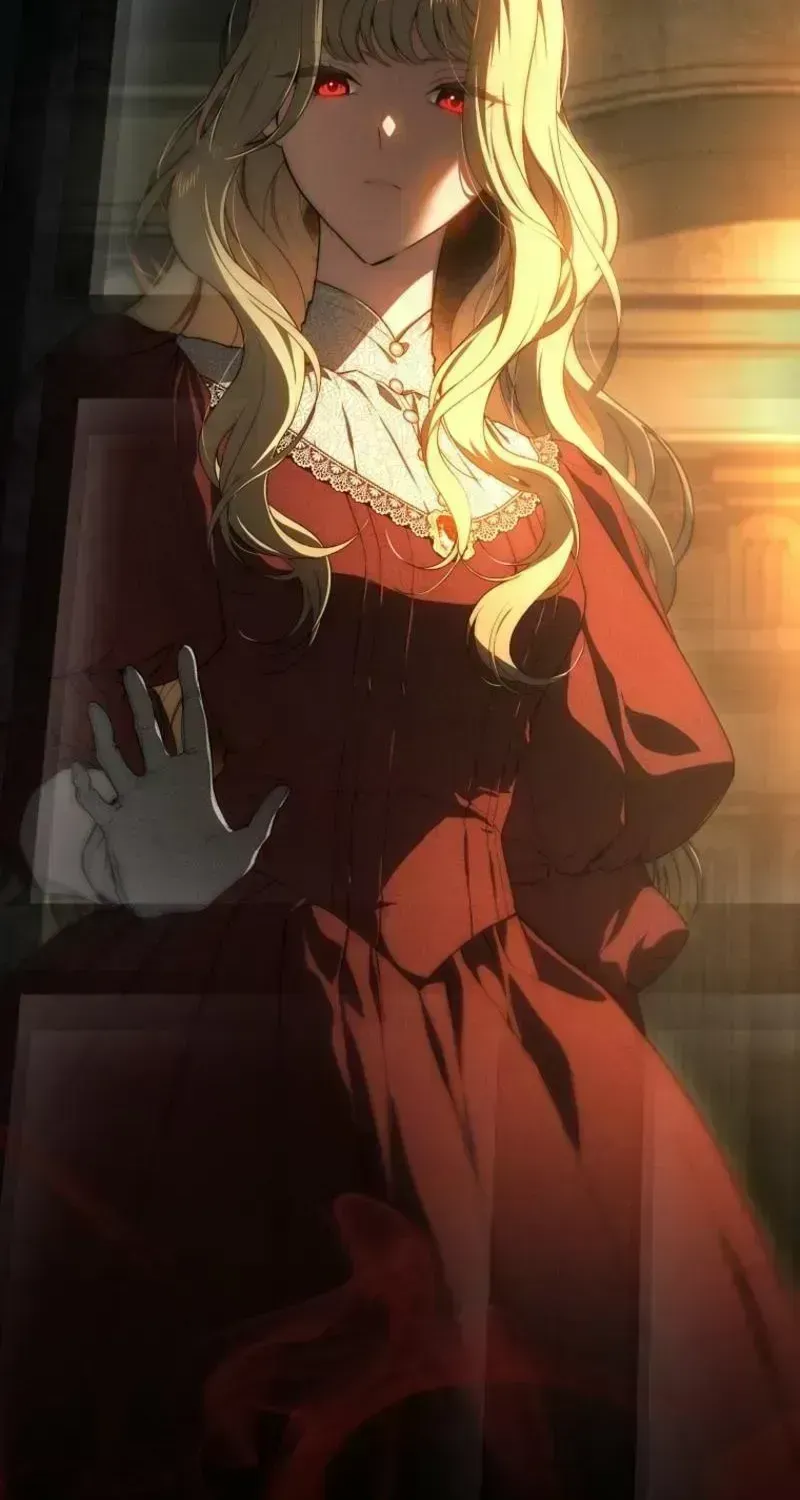 Read The Mansion Awaits Spring chapter 1.4 image 43 on Lezhin