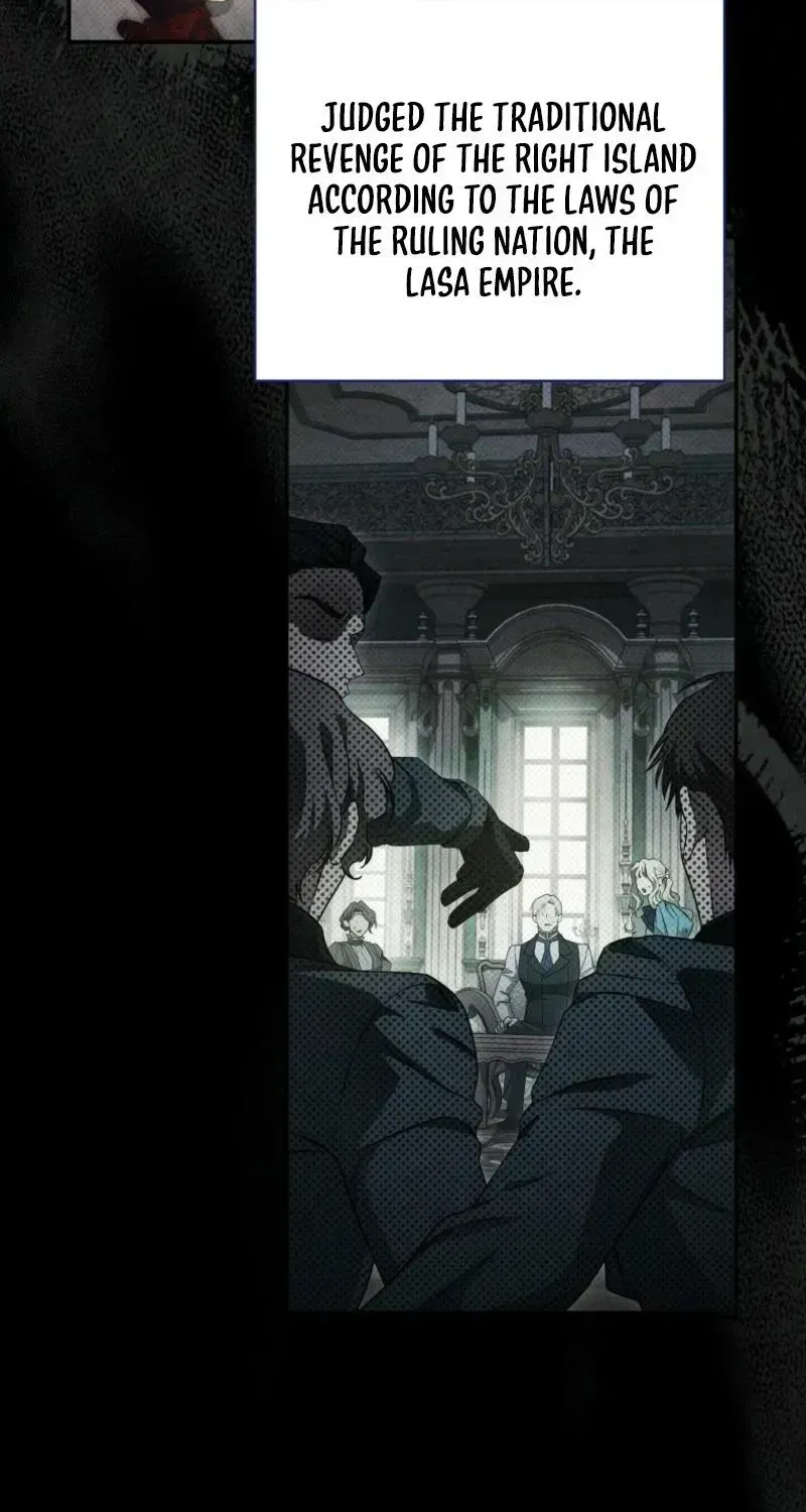 Read The Mansion Awaits Spring chapter 1.4 image 69 on Lezhin