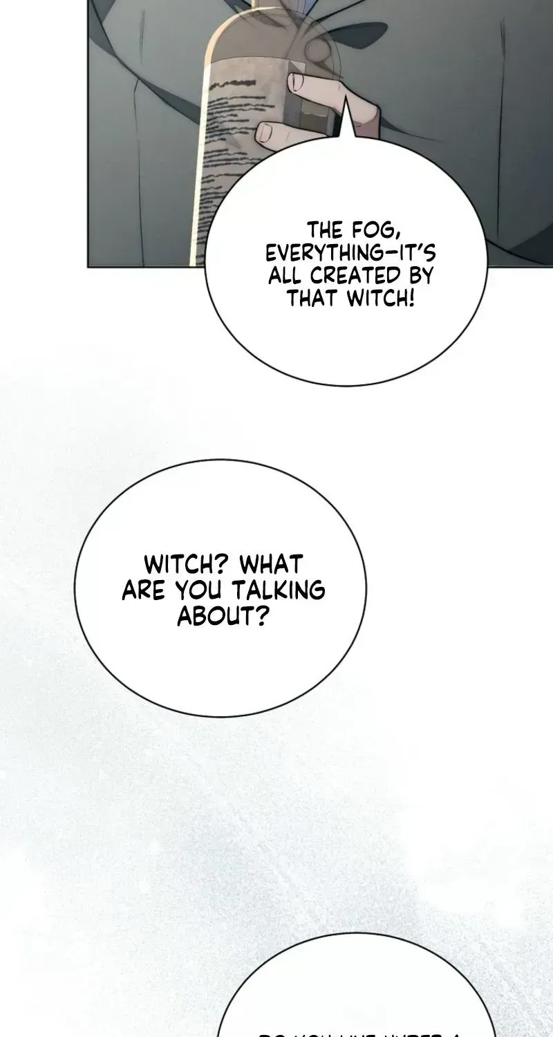 Read The Mansion Awaits Spring chapter 1.4 image 7 on Lezhin