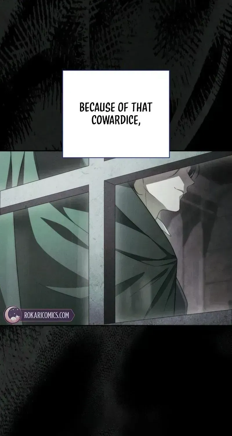 Read The Mansion Awaits Spring chapter 1.4 image 73 on Lezhin
