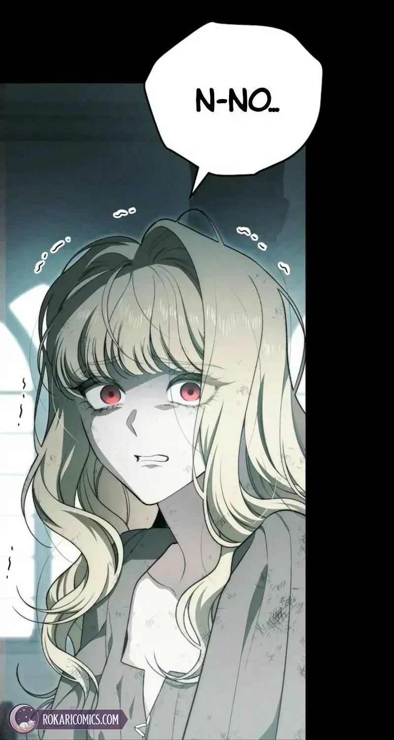 Read The Mansion Awaits Spring chapter 1.4 image 84 on Lezhin