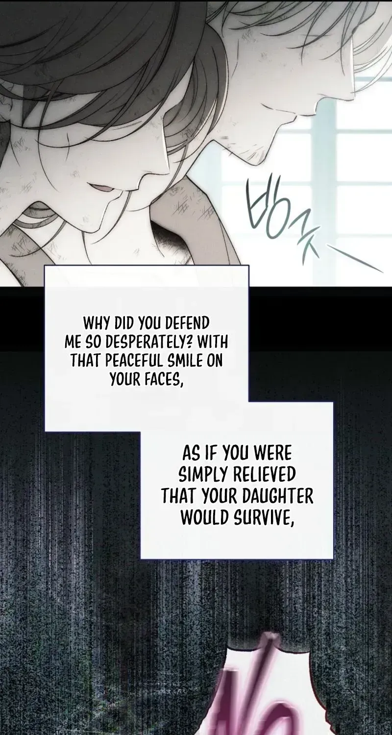 Read The Mansion Awaits Spring chapter 1.4 image 87 on Lezhin