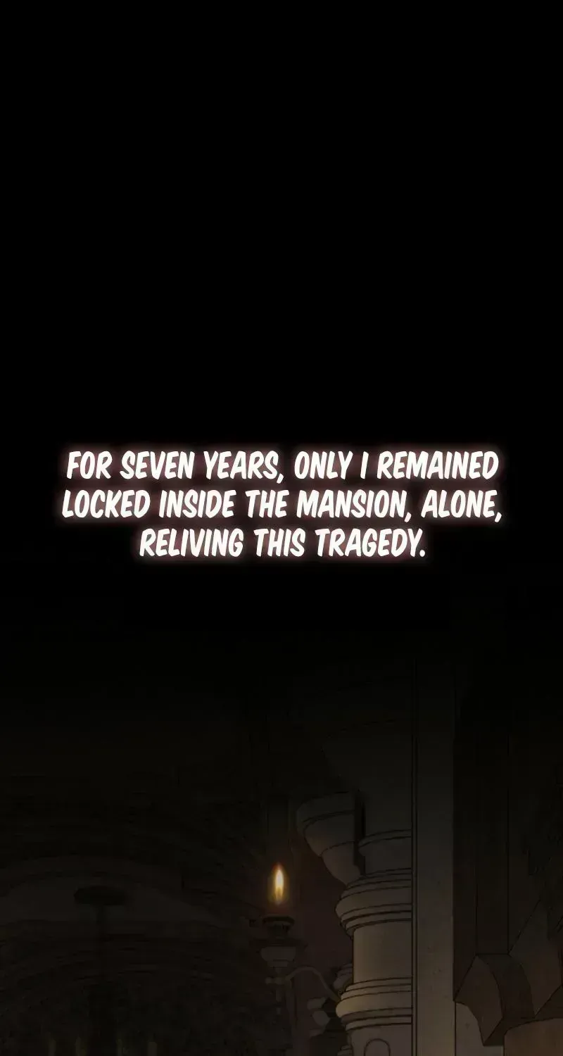Read The Mansion Awaits Spring chapter 1.4 image 93 on Lezhin