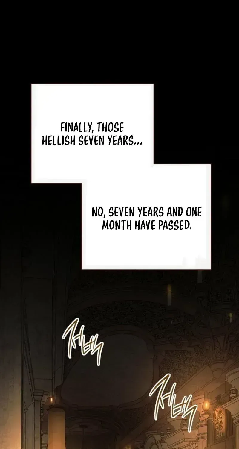 Read The Mansion Awaits Spring chapter 1.4 image 96 on Lezhin